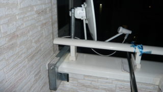 Thumbnail of post image 023
