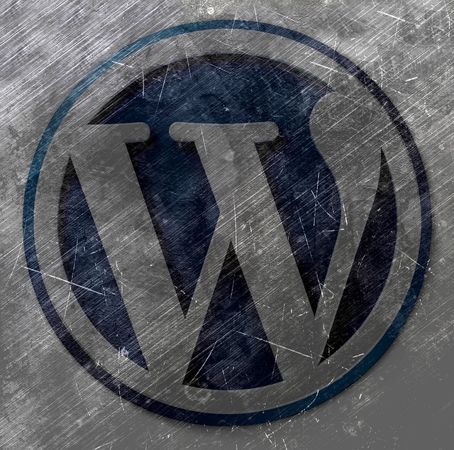 Wordpress 502 proxy error 