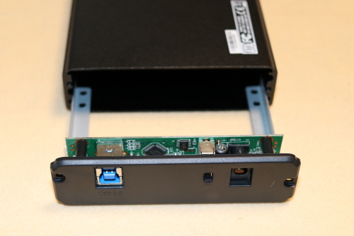 nasne - nasne 500gb nas用HDD2TB HDDケース nasne - nasne 500gb nas用HDD2TB HDDケース nasne 500gb nas用